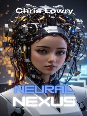 cover image of Neural Nexus
